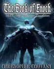 The Book of Enoch - New Millennium Translation synopsis, comments