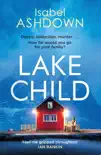 Lake Child synopsis, comments
