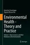 Environmental Health - Theory and Practice sinopsis y comentarios