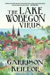 The Lake Wobegon Virus synopsis, comments