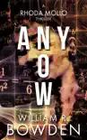 Any Now book summary, reviews and download