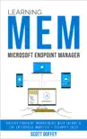 Learning Microsoft Endpoint Manager synopsis, comments