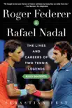 Roger Federer and Rafael Nadal synopsis, comments