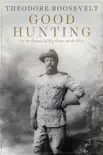 Good Hunting synopsis, comments