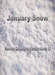 January Snow synopsis, comments