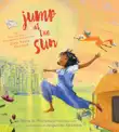 Jump at the Sun synopsis, comments