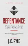 Repentance reviews