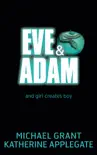 Eve and Adam sinopsis y comentarios