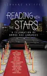 Reading with the Stars synopsis, comments