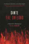 The Inferno synopsis, comments