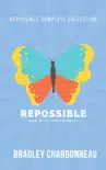 Repossible Collection 5 synopsis, comments