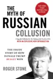 The Myth of Russian Collusion synopsis, comments