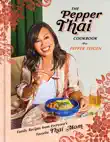 The Pepper Thai Cookbook synopsis, comments