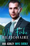 My Fake Billionaire synopsis, comments