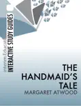 The Handmaid’s Tale e-book