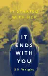 It Ends With You synopsis, comments