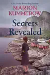 Secrets Revealed synopsis, comments