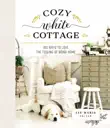 Cozy White Cottage synopsis, comments