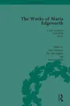 The Works of Maria Edgeworth, Part I Vol 1 synopsis, comments