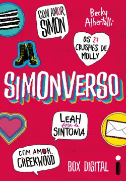 box simonverso book cover image