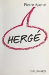 Hergé sinopsis y comentarios