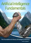 Artificial Intelligence Fundamentals synopsis, comments