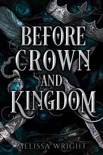 Before Crown and Kingdom book summary, reviews and downlod