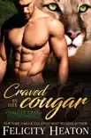 Craved by her Cougar synopsis, comments