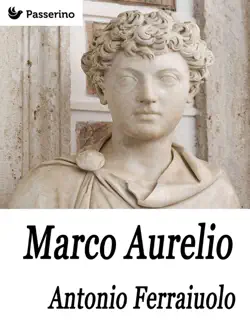 marco aurelio book cover image