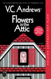 Flowers in the Attic book summary, reviews and downlod