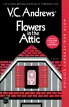 Flowers in the Attic book summary, reviews and download