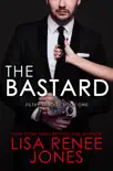 The Bastard synopsis, comments