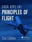 EASA ATPL Principles of Flight 2020 sinopsis y comentarios