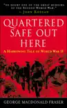 Quartered Safe Out Here synopsis, comments
