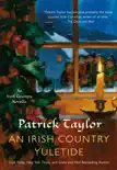 An Irish Country Yuletide synopsis, comments