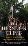 The Herndon Climb synopsis, comments