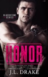 Honor book summary, reviews and downlod