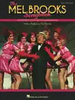 The Mel Brooks Songbook synopsis, comments