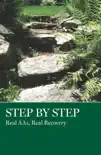 Step by Step synopsis, comments