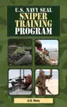 U.S. Navy SEAL Sniper Training Program synopsis, comments