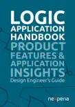 Logic Application Handbook reviews