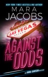 Against the Odds (Anna Dawson Book 1) book summary, reviews and downlod