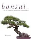 Bonsai synopsis, comments