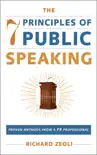 The 7 Principles of Public Speaking synopsis, comments