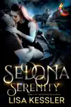 Sedona Serenity synopsis, comments