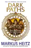 Dark Paths synopsis, comments