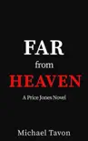 Far From Heaven synopsis, comments