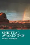 Spiritual Awakenings synopsis, comments