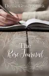 The Rose Journal e-book