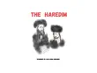The Haredim synopsis, comments